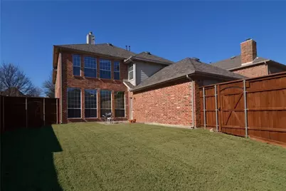 6386 Shadywood Drive, Frisco, TX 75035 - Photo 28