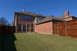 6386 Shadywood Dr, Frisco, TX 75035 - Photo 28