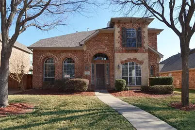6386 Shadywood Drive, Frisco, TX 75035 - Photo 1