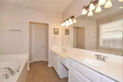 6386 Shadywood Drive, Frisco, TX 75035 - Photo 22
