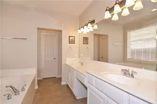 6386 Shadywood Dr, Frisco, TX 75035 - Photo 22