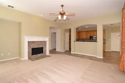 6386 Shadywood Drive, Frisco, TX 75035 - Photo 6