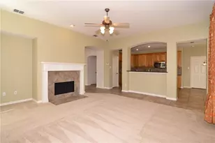 6386 Shadywood Dr, Frisco, TX 75035 - Photo 6