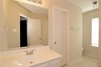 6386 Shadywood Drive, Frisco, TX 75035 - Photo 24