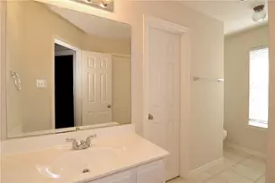 6386 Shadywood Dr, Frisco, TX 75035 - Photo 24