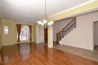 6386 Shadywood Drive, Frisco, TX 75035 - Photo 10