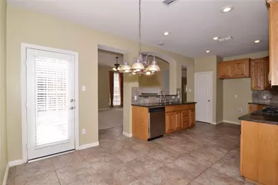 6386 Shadywood Drive, Frisco, TX 75035 - Photo 2