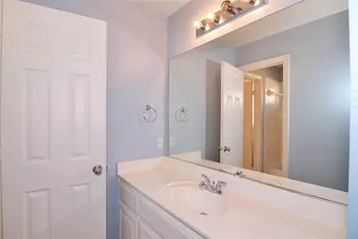 6386 Shadywood Drive, Frisco, TX 75035 - Photo 26