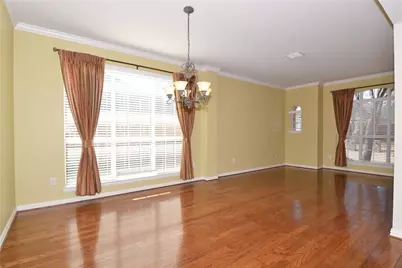 6386 Shadywood Drive, Frisco, TX 75035 - Photo 8