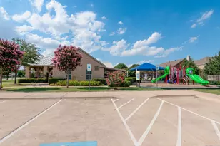 16424 Cowboy Trail, Fort Worth, TX 76247 - Photo 26