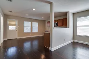 16424 Cowboy Trail, Fort Worth, TX 76247 - Photo 10