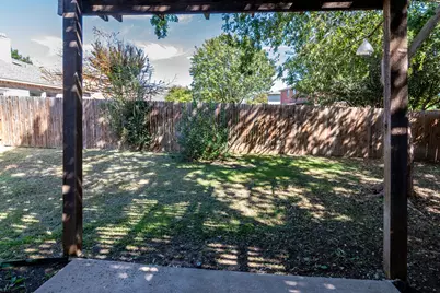 16424 Cowboy Trail, Fort Worth, TX 76247 - Photo 22