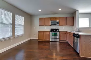 16424 Cowboy Trail, Fort Worth, TX 76247 - Photo 12
