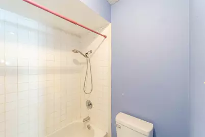 206 Southerland Avenue, Mesquite, TX 75150 - Photo 10