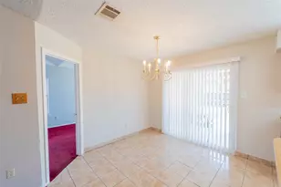 206 Southerland Ave, Mesquite, TX 75150 - Photo 4