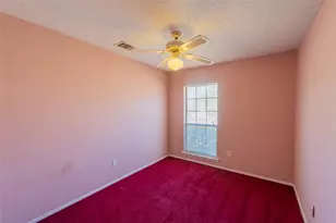 206 Southerland Ave, Mesquite, TX 75150 - Photo 12