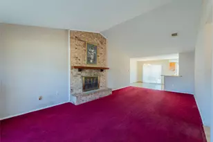 206 Southerland Ave, Mesquite, TX 75150 - Photo 2