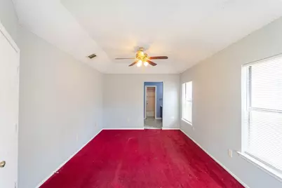 206 Southerland Avenue, Mesquite, TX 75150 - Photo 6