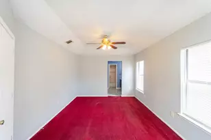 206 Southerland Ave, Mesquite, TX 75150 - Photo 6