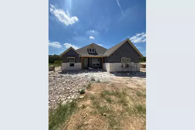 1115 Perrin Lane, Van Alstyne, TX 75495 - Photo 1