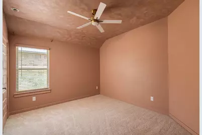 14720 Bandana Road, Fort Worth, TX 76052 - Photo 22