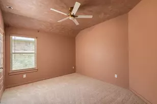 14720 Bandana Rd, Fort Worth, TX 76052 - Photo 22