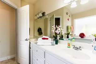 1800 Jordan Ct, Irving, TX 75061 - Photo 14