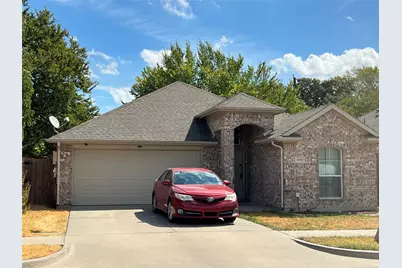 1800 Jordan Court, Irving, TX 75061 - Photo 1