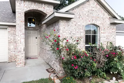 1800 Jordan Court, Irving, TX 75061 - Photo 26