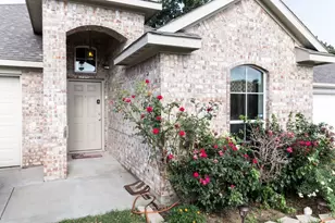 1800 Jordan Ct, Irving, TX 75061 - Photo 26