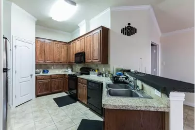 1800 Jordan Court, Irving, TX 75061 - Photo 8