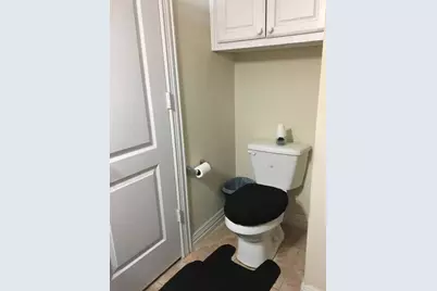 1800 Jordan Court, Irving, TX 75061 - Photo 20