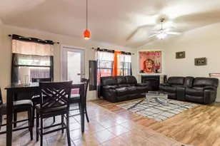 1800 Jordan Ct, Irving, TX 75061 - Photo 22