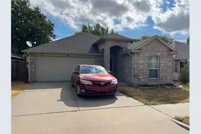 1800 Jordan Court, Irving, TX 75061 - Photo 4