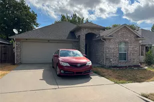 1800 Jordan Ct, Irving, TX 75061 - Photo 4