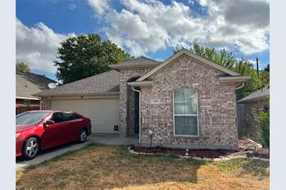 1800 Jordan Court, Irving, TX 75061 - Photo 2