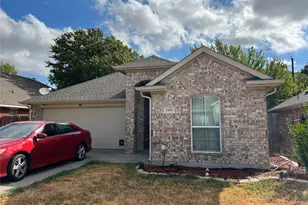 1800 Jordan Ct, Irving, TX 75061 - Photo 2