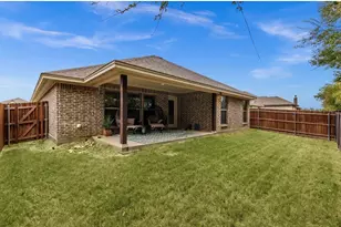 9936 Mescalbean Blvd, Fort Worth, TX 76036 - Photo 26