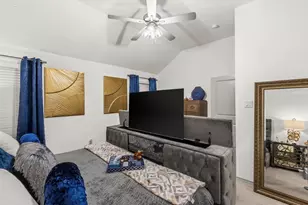 9936 Mescalbean Blvd, Fort Worth, TX 76036 - Photo 16