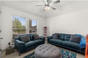 9936 Mescalbean Blvd, Fort Worth, TX 76036 - Photo 20