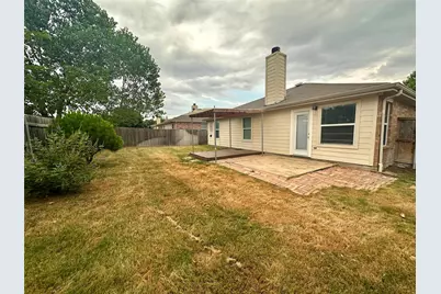 3008 Eastwood Drive, Wylie, TX 75098 - Photo 18