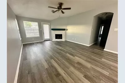 3008 Eastwood Drive, Wylie, TX 75098 - Photo 16