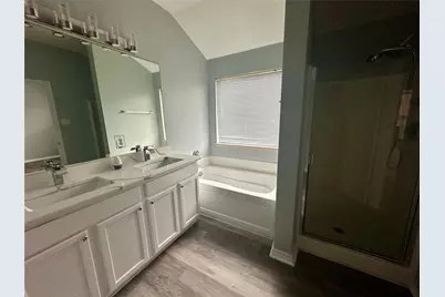 3008 Eastwood Drive, Wylie, TX 75098 - Photo 8