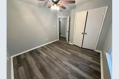 3008 Eastwood Drive, Wylie, TX 75098 - Photo 12