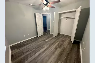 3008 Eastwood Drive, Wylie, TX 75098 - Photo 14