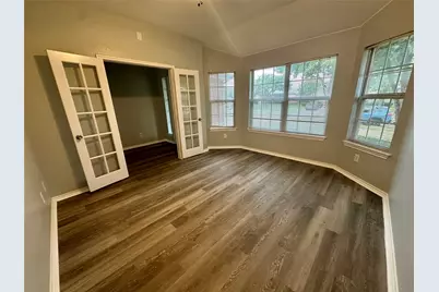 3008 Eastwood Drive, Wylie, TX 75098 - Photo 4