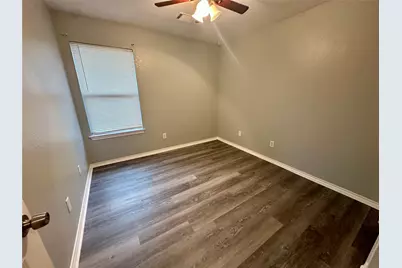 3008 Eastwood Drive, Wylie, TX 75098 - Photo 10