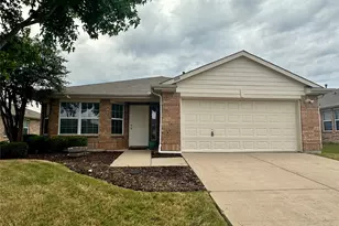 3008 Eastwood Dr, Wylie, TX 75098 - Photo 1