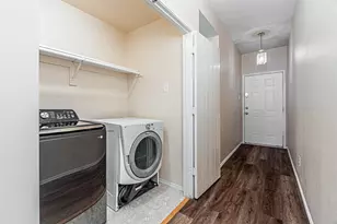 1214 Embercrest Dr, Midlothian, TX 76065 - Photo 24