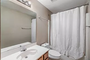 1214 Embercrest Dr, Midlothian, TX 76065 - Photo 22